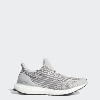 adidas boost grise adidas boost grise