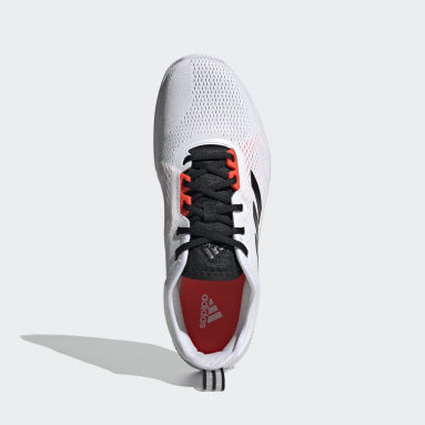 adidas shoes for gym