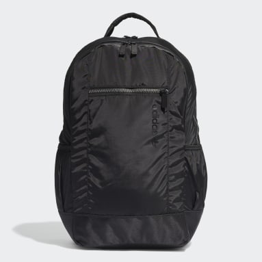 adidas bags womens sale