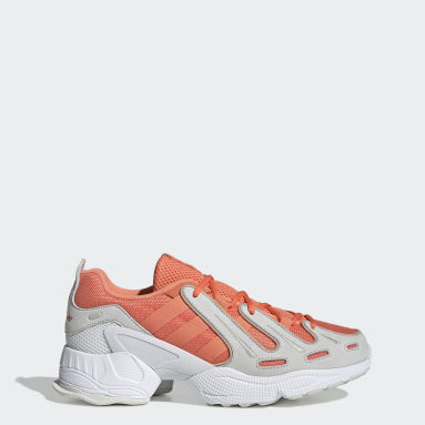 tutti i tipi di adidas eqt