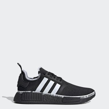 adidas nmd blanche femme