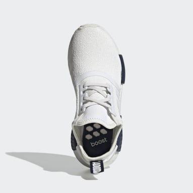 adidas youth shoes