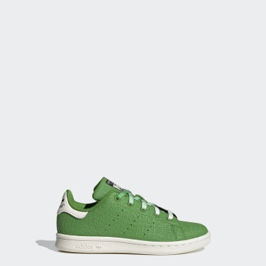 stan smith 33