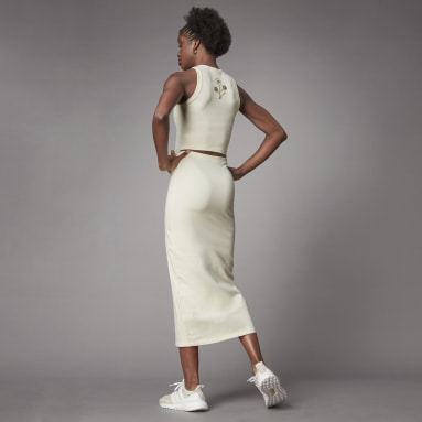adidas dress price