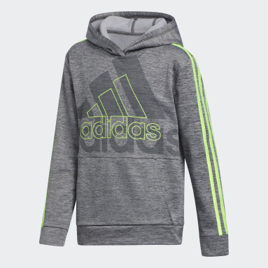 adidas sweater kids