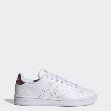 adidas shoes for women ph