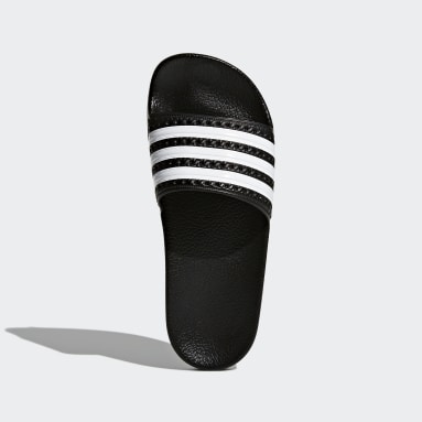 adidas originals slippers online