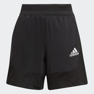 Short adidas enfant clearance
