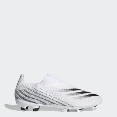 laceless football boots sale