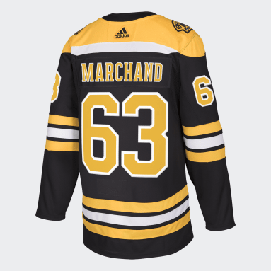 bruins merchandise canada