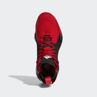 chaussures basketball adidas