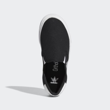 adidas skate shoes kids