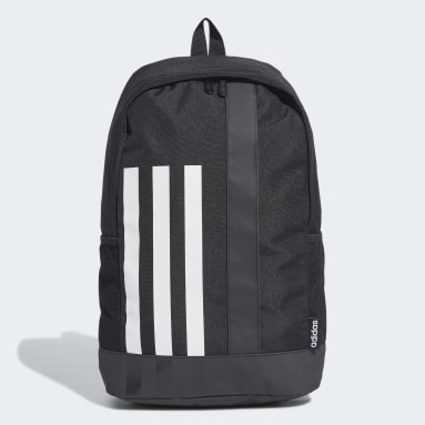 adidas backpacks online