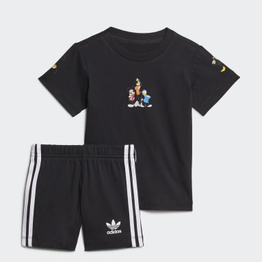 Adidas clothing for boys Clearance