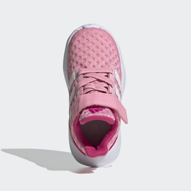 adidas running outlet