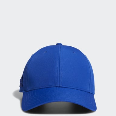 Adidas golf baseball cap Clearance