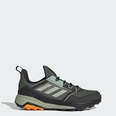 adidas water hiking shoes