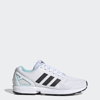 adidas zx flux gore tex