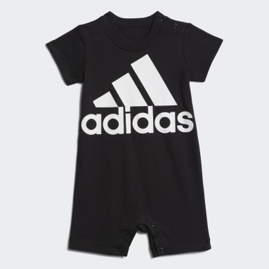 adidas baby boy clothes
