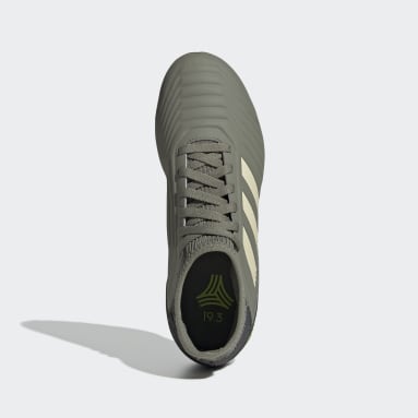 adidas tango football boots
