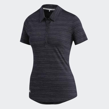 ladies adidas polo shirts
