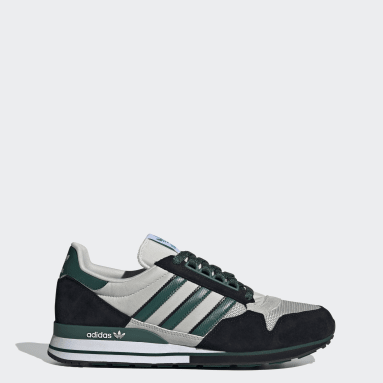 mens sneakers uk