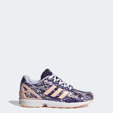 adidas zx flux bimba