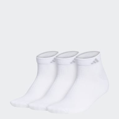 adidas ankle socks womens
