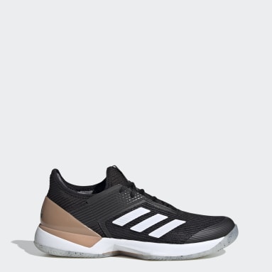 adidas tennis shoes online