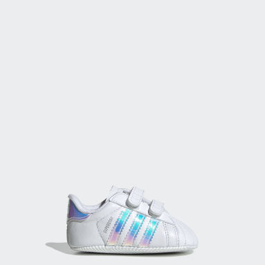 superstar 2 heren oranje