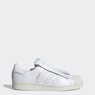 adidas superstar promo