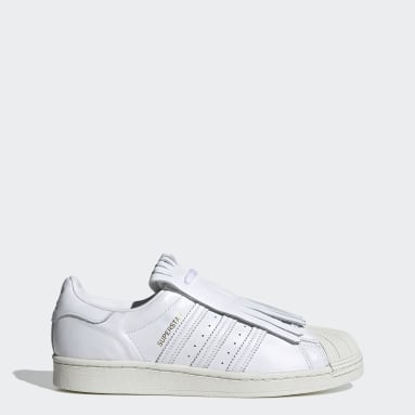 adidas outlet italia