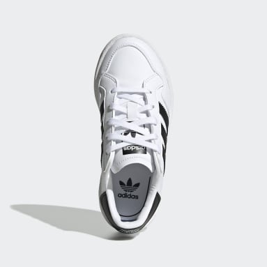 adidas team court femme