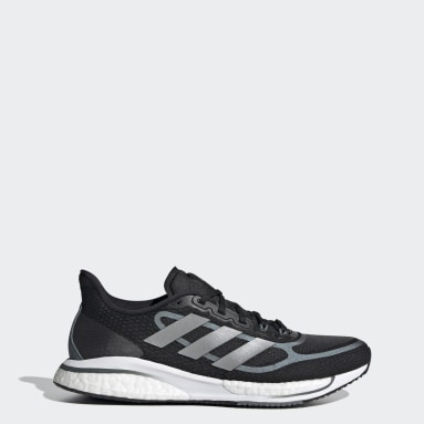 adidas ultra boost supernova