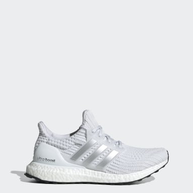 adidas ultra boost valor,Free delivery 