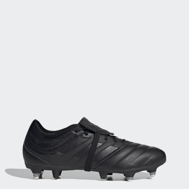 adidas copa gloro scarpe da calcio uomo adidas copa gloro scarpe da calcio uomo