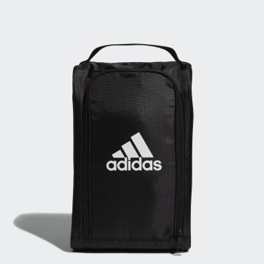 adidas side bag price
