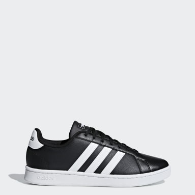 adidas sports inspired shoes