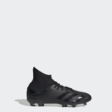kids soccer cleats canada