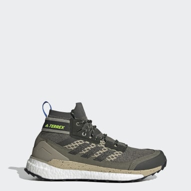 adidas terrex ireland
