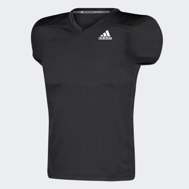 adidas football shirt