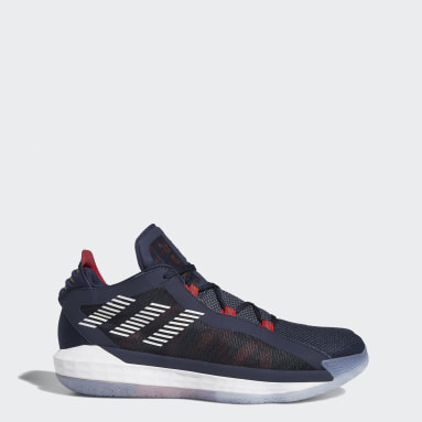 adidas basketball shoes outlet