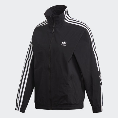 red and black adidas tracksuit womens
