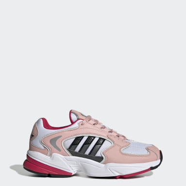 adidas outlet nl