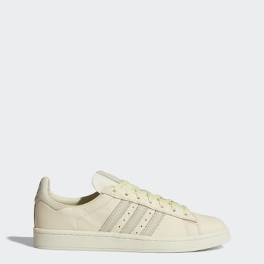 adidas campus shoes price