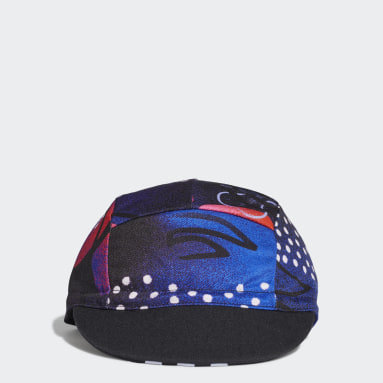 cycling cap adidas