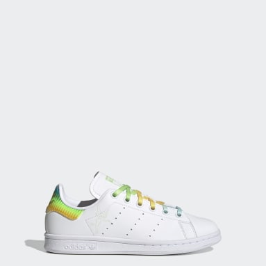 stan smith taille 23 fille