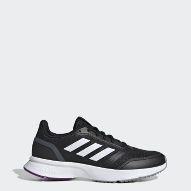 adidas cloudfoam uk