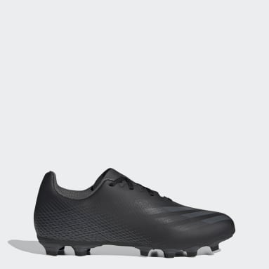 adidas football shoes x 18