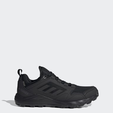 Chaussure running hiver clearance